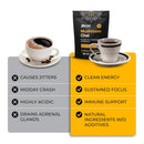inner-elevate-mushroom-chai---ultimate-coffee-alte-6.jpg