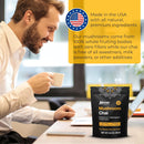 inner-elevate-mushroom-chai---ultimate-coffee-alte-7.jpg