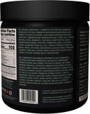 innotech-nutrition-solutions-fermented-plant-prote-4.jpg