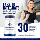 innovaboost-pills-innovaboost-innovaboost-capsules-3.jpg