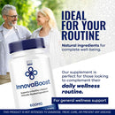 innovaboost-pills-innovaboost-innovaboost-capsules-5.jpg