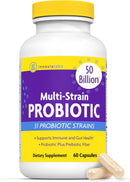 innovixlabs-multi-strain-probiotics-for-women-men---probiotic-supplement---50-billion-cfu---gut-health-immune-support-digestion-lactobacillus-acidophilus-prebiotics-and-probiotics-60-capsules-1