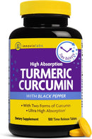 innovixlabs-turmeric-curcumin-with-black-pepper-ex-1.jpg