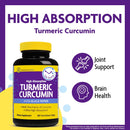 innovixlabs-turmeric-curcumin-with-black-pepper-ex-2.jpg