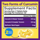 innovixlabs-turmeric-curcumin-with-black-pepper-ex-3.jpg