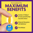 innovixlabs-turmeric-curcumin-with-black-pepper-ex-4.jpg