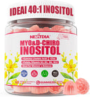 inositol-evening-primrose-oil-gummies-for-womenmad-1.jpg