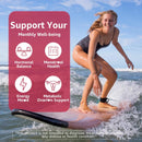 inositol-evening-primrose-oil-gummies-for-womenmad-4.jpg