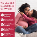 inositol-evening-primrose-oil-gummies-for-womenmad-5.jpg