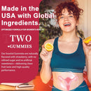 inositol-evening-primrose-oil-gummies-for-womenmad-6.jpg