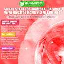 inositol-evening-primrose-oil-gummies-for-womenmad-7.jpg