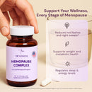 inositol-fem-menositol-19-in-1-60caps-perimenopaus-2.jpg