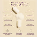 inositol-fem-menositol-19-in-1-60caps-perimenopaus-3.jpg