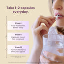 inositol-fem-menositol-19-in-1-60caps-perimenopaus-4.jpg