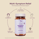 inositol-fem-menositol-19-in-1-60caps-perimenopaus-5.jpg