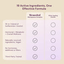 inositol-fem-menositol-19-in-1-60caps-perimenopaus-6.jpg
