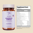 inositol-fem-menositol-19-in-1-60caps-perimenopaus-8.jpg