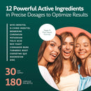 inositol-plus-patented-inositol-supplement-for-wom-5.jpg