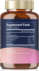 inositol-supplement-for-women-with-vitamin-d3-fola-2.jpg