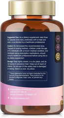 inositol-supplement-for-women-with-vitamin-d3-fola-3.jpg