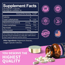 inositol-supplement-for-women-with-vitamin-d3-fola-4.jpg