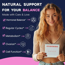 inositol-supplement-for-women-with-vitamin-d3-fola-7.jpg