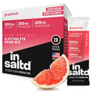 insaltd-sugar-free-electrolytes-powder-packets-with-no-stevia-aftertaste-high-potency-hydration-packets-keto-electrolyte-drinks-intermittent-fasting-drink-mix-28-pack-grapefruit-1