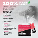 insaltd-sugar-free-electrolytes-powder-packets-with-no-stevia-aftertaste-high-potency-hydration-packets-keto-electrolyte-drinks-intermittent-fasting-drink-mix-28-pack-grapefruit-3