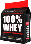 insane-labz-100-whey-protein-60-servings-chocolate-1.jpg