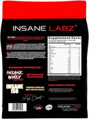 insane-labz-100-whey-protein-60-servings-chocolate-2.jpg