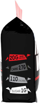 insane-labz-100-whey-protein-60-servings-chocolate-3.jpg