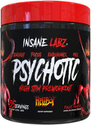 insane-labz-hellboy-edition-high-stimulant-pre-wor-1.jpg