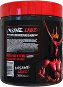insane-labz-hellboy-edition-high-stimulant-pre-wor-3.jpg