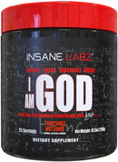 insane-labz-i-am-god-pre-workout-high-stim-pre-wor-1.jpg