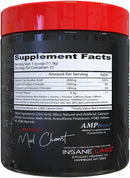 insane-labz-i-am-god-pre-workout-high-stim-pre-wor-2.jpg