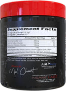 insane-labz-i-am-god-pre-workout-high-stim-pre-wor-2.jpg