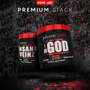 insane-labz-i-am-god-pre-workout-high-stim-pre-wor-5.jpg