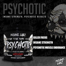 insane-labz-psychotic-black-edition-mid-stimulant--2.jpg