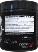 insane-labz-psychotic-black-edition-mid-stimulant--2.jpg