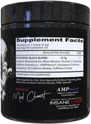 insane-labz-psychotic-black-edition-mid-stimulant-pre-workout-powder-energy-focus-pumps-loaded-with-creatine-beta-alanine-taurine-fueled-by-ampiberry-35-servings-watermelon-2