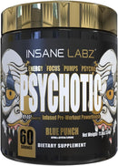 insane-labz-psychotic-gold-high-stimulant-pre-work-1.jpg