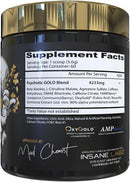 insane-labz-psychotic-gold-high-stimulant-pre-work-2.jpg