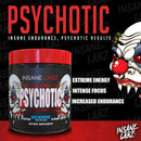 insane-labz-psychotic-high-stimulant-pre-workout-p-2.jpg