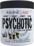 insane-labz-psychotic-saw-high-stim-pre-workout-po-1.jpg