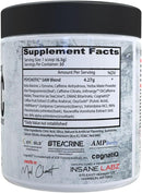 insane-labz-psychotic-saw-high-stim-pre-workout-po-2.jpg