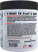 insane-labz-psychotic-saw-high-stim-pre-workout-po-3.jpg