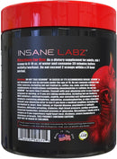 insane-labz-redrum-high-stim-pre-workout-no-booste-3.jpg