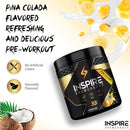 inspire-pre-workout-for-men-women-6g-citrulline-ma-2.jpg