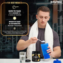 inspire-pre-workout-for-men-women-6g-citrulline-ma-4.jpg