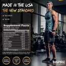 inspire-pre-workout-for-men-women-6g-citrulline-ma-5.jpg
